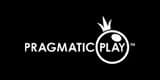 Logo do provedor Pragmatic Play