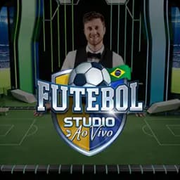 img-Futebol Studio Ao Vivo