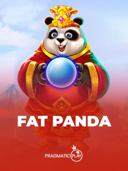 img-Fat Panda