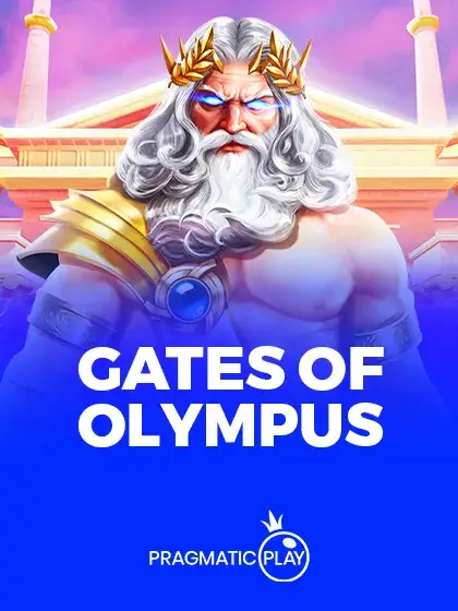 img-Gates of Olympus