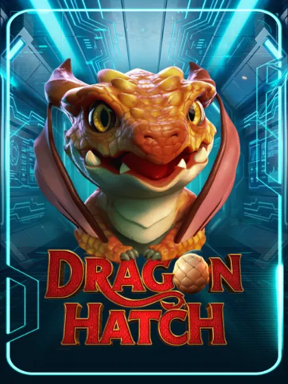 img-Dragon Hatch