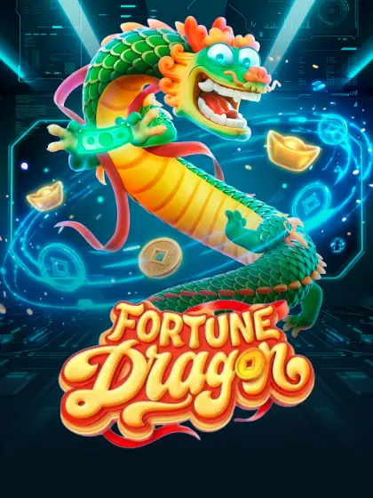 img-Fortune Dragon