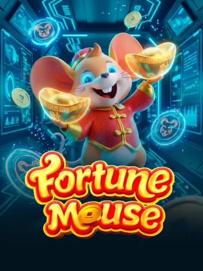 img-Fortune Mouse