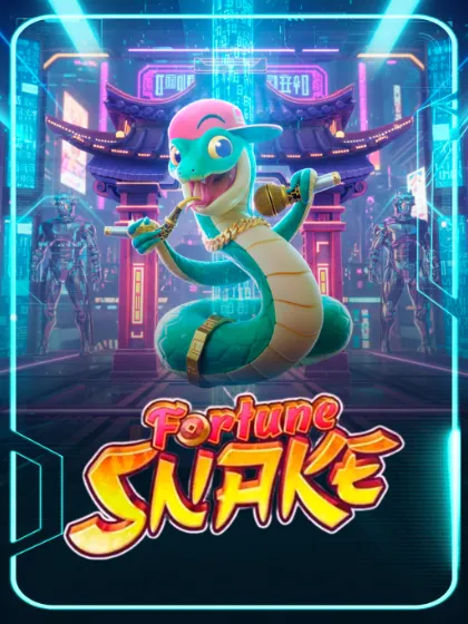 img-Fortune Snake