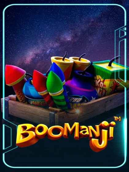 img-Boomanji