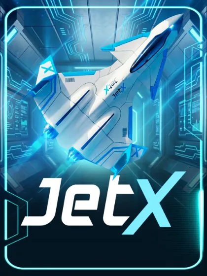 img-JetX