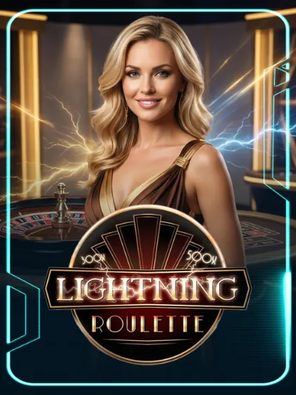 img-Lightning Roulette