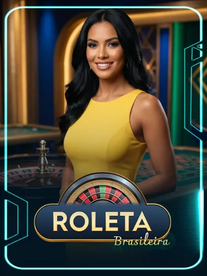 img-Brazilian Roulette