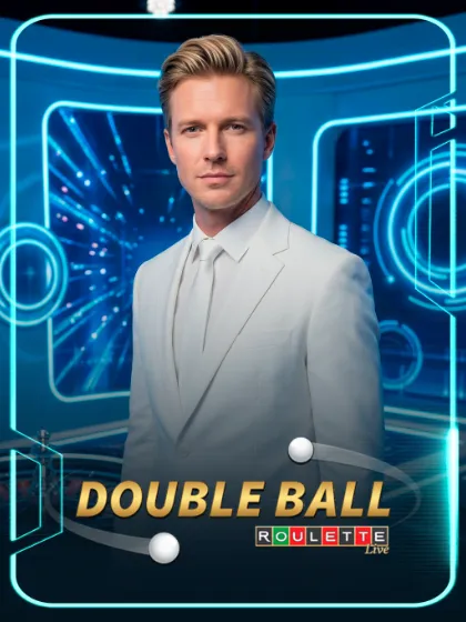 img-Double Ball Roulette