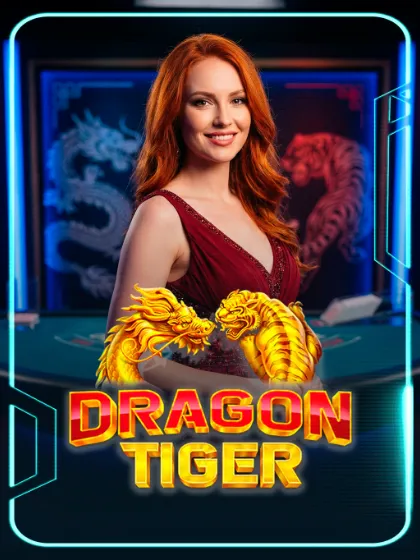 img-Dragon Tiger
