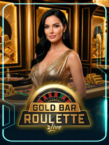 img-Gold Roulette