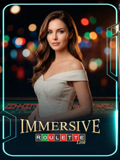img-Immersive Roulette