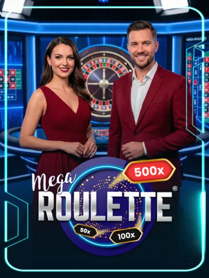 img-Mega Roulette