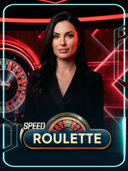 img-Speed Roulette
